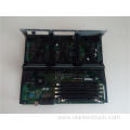 C9661-67902 HP 5500 5550 Formatter Mother Board